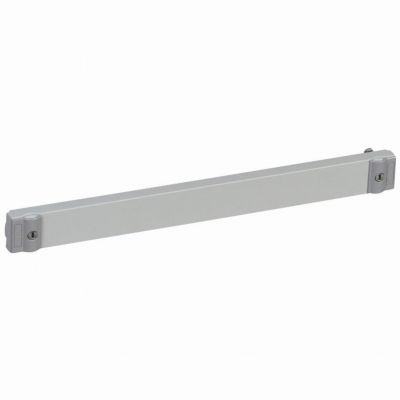 Osłona Izolacyjna Pełna 575x50Mm 020390 LEGRAND (020390)